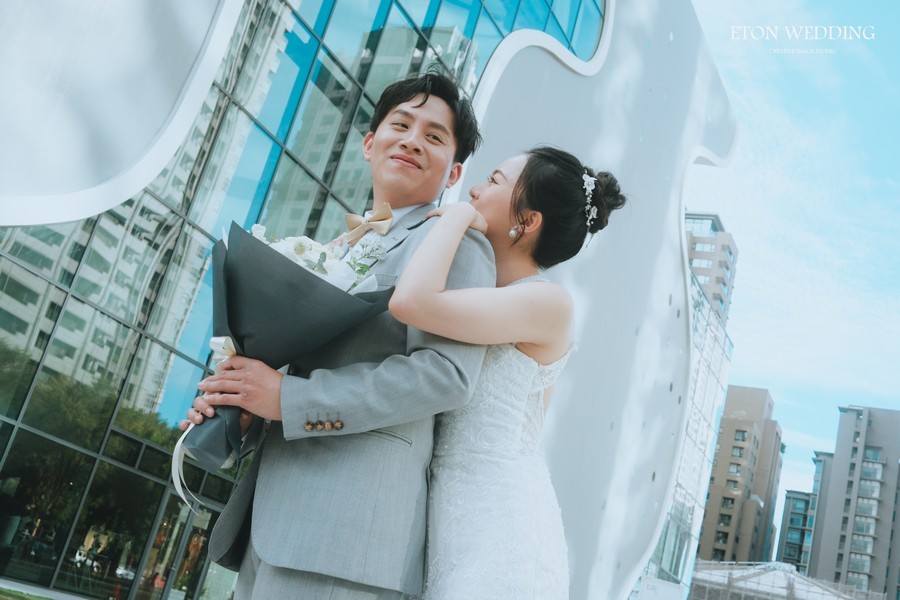 登記拍照,登記婚紗,戶政登記攝影,登記紀錄,輕婚紗推薦